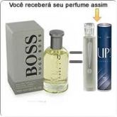 Boss
