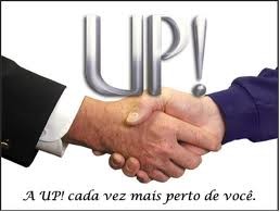 Grupo Maulaz