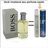 Boss
